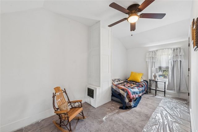 1825 Jefferson St, South Greensburg Boro, PA 15601