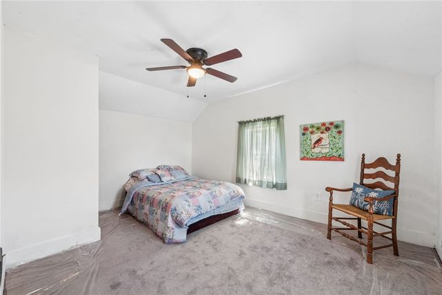 1825 Jefferson St, South Greensburg Boro, PA 15601