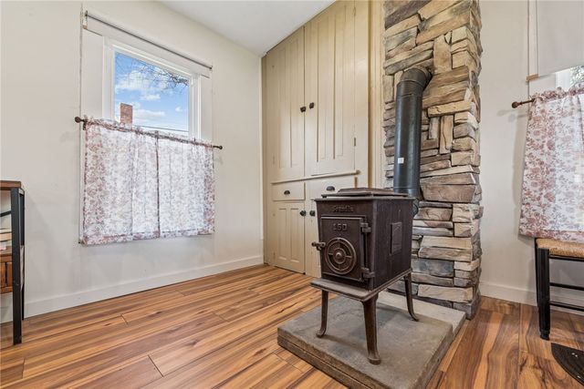 1825 Jefferson St, South Greensburg Boro, PA 15601