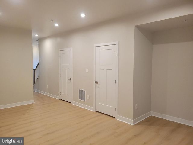 656 CHALCEDONY LN, Glen Burnie, MD 21060