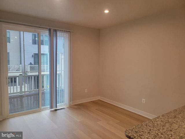 656 CHALCEDONY LN, Glen Burnie, MD 21060