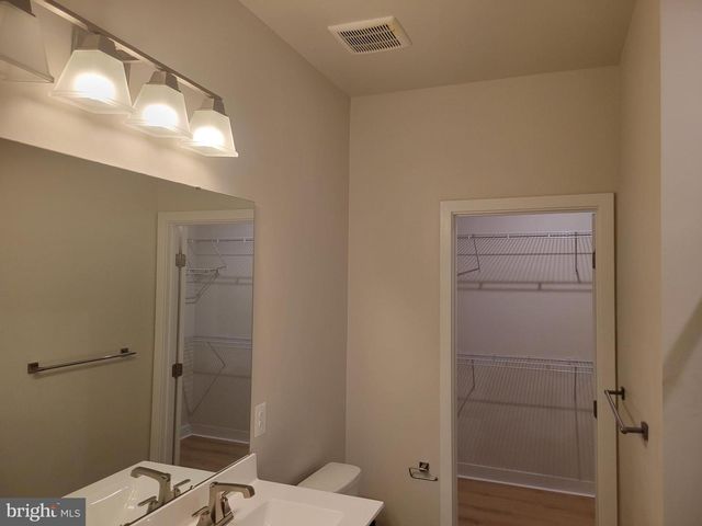 656 CHALCEDONY LN, Glen Burnie, MD 21060