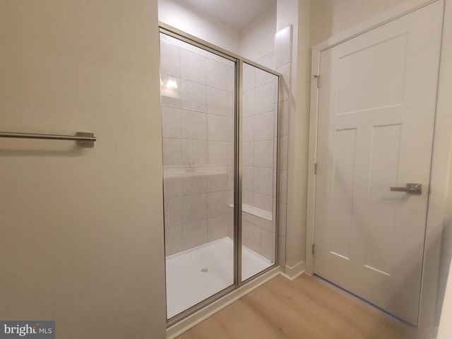 656 CHALCEDONY LN, Glen Burnie, MD 21060