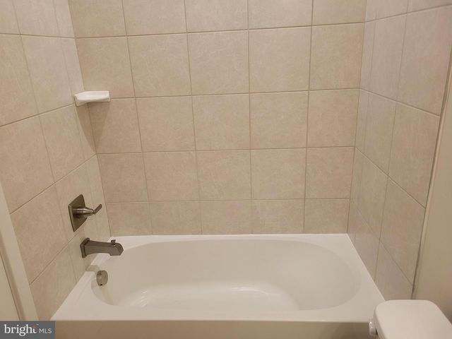 656 CHALCEDONY LN, Glen Burnie, MD 21060