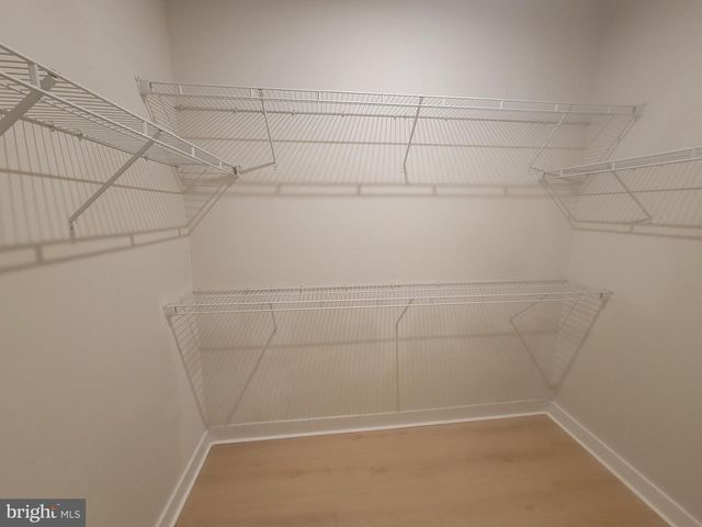 656 CHALCEDONY LN, Glen Burnie, MD 21060