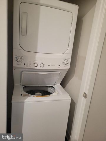 656 CHALCEDONY LN, Glen Burnie, MD 21060