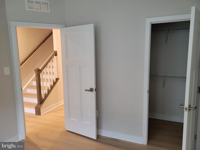 656 CHALCEDONY LN, Glen Burnie, MD 21060