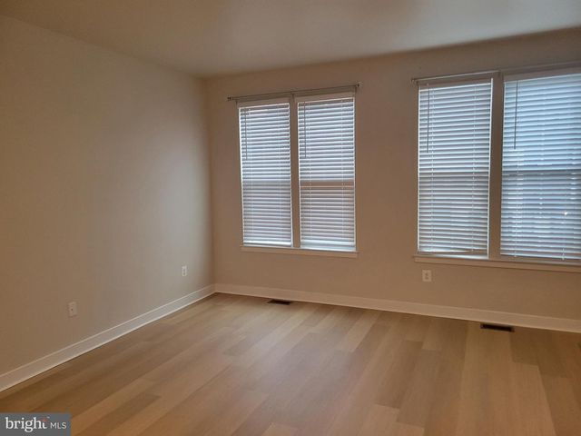 656 CHALCEDONY LN, Glen Burnie, MD 21060