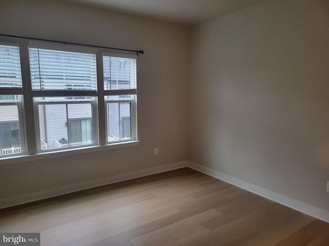 656 CHALCEDONY LN, Glen Burnie, MD 21060