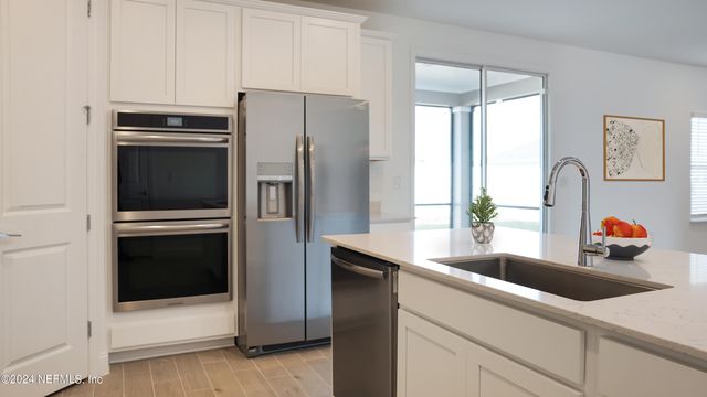 137 BELLAIRE, St. Augustine, FL 32092