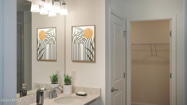 137 BELLAIRE, St. Augustine, FL 32092