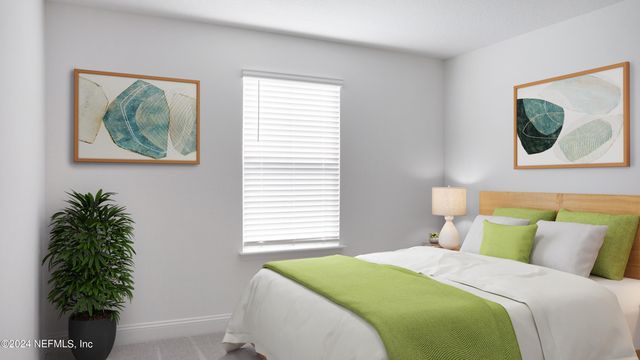 137 BELLAIRE, St. Augustine, FL 32092