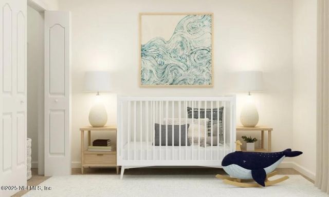 137 BELLAIRE, St. Augustine, FL 32092