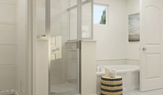 137 BELLAIRE, St. Augustine, FL 32092