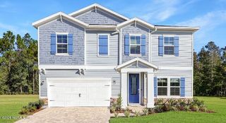 137 BELLAIRE, St. Augustine, FL 32092