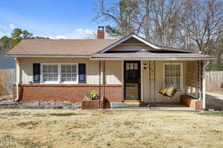 209 Weston Road, Garner, NC 27529