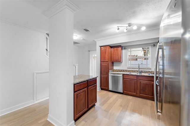 106 S HABANA AVENUE 7, Tampa, FL 33609