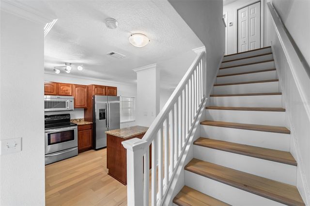106 S HABANA AVENUE 7, Tampa, FL 33609