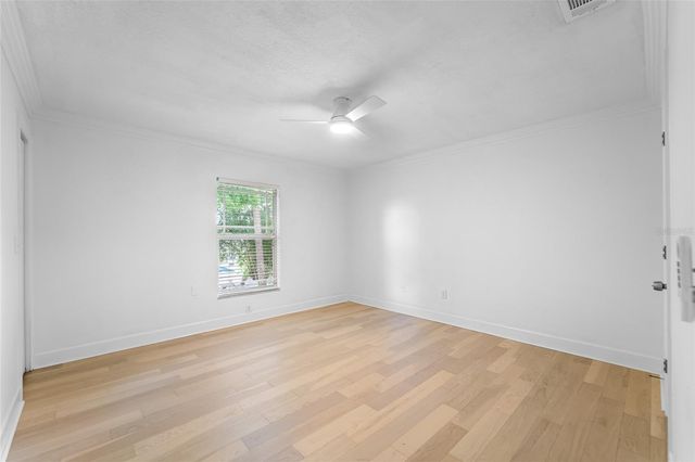 106 S HABANA AVENUE 7, Tampa, FL 33609