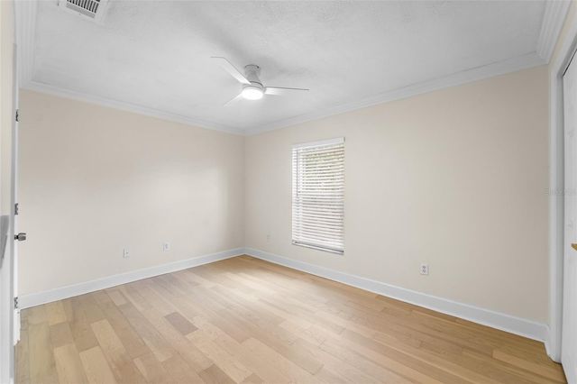 106 S HABANA AVENUE 7, Tampa, FL 33609