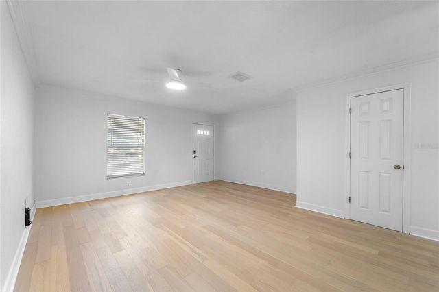 106 S HABANA AVENUE 7, Tampa, FL 33609