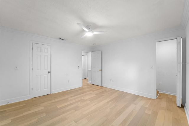 106 S HABANA AVENUE 7, Tampa, FL 33609