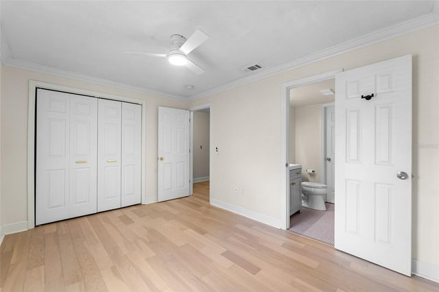 106 S HABANA AVENUE 7, Tampa, FL 33609