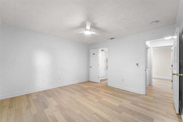 106 S HABANA AVENUE 7, Tampa, FL 33609