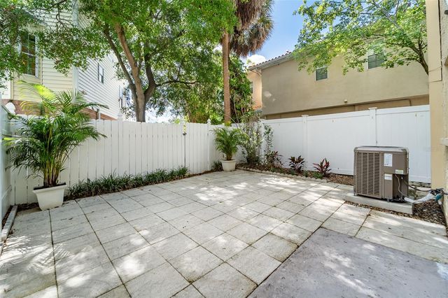 106 S HABANA AVENUE 7, Tampa, FL 33609