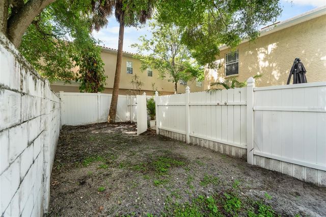 106 S HABANA AVENUE 7, Tampa, FL 33609
