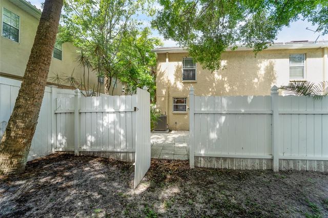 106 S HABANA AVENUE 7, Tampa, FL 33609