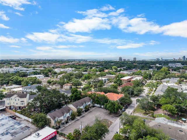 106 S HABANA AVENUE 7, Tampa, FL 33609