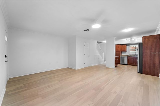 106 S HABANA AVENUE 7, Tampa, FL 33609