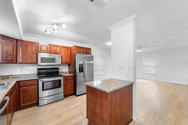 106 S HABANA AVENUE 7, Tampa, FL 33609