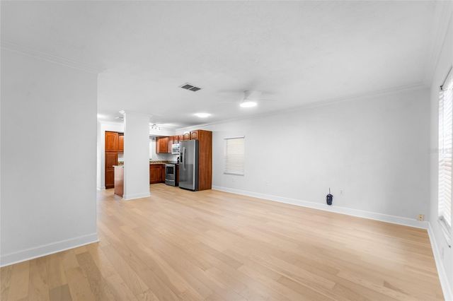 106 S HABANA AVENUE 7, Tampa, FL 33609