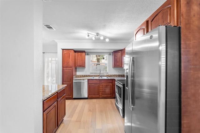 106 S HABANA AVENUE 7, Tampa, FL 33609