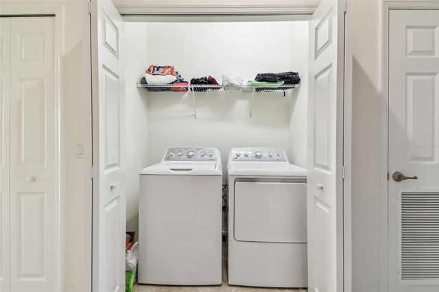 20252 LAGENTE CIRCLE, Venice, FL 34293