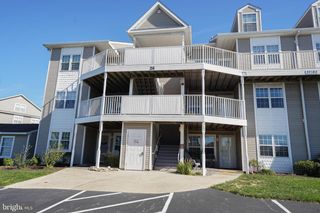 37182 Harbor Dr # 26-4, Ocean View, DE 19970