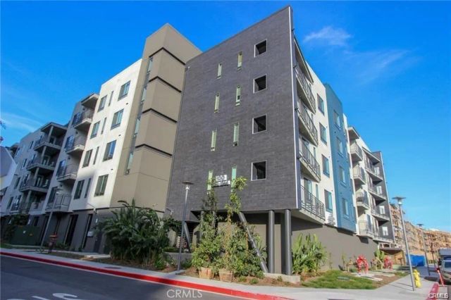 1402 N Nolita, Irvine, CA 92612