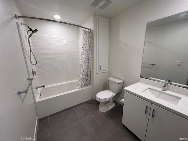 1402 N Nolita, Irvine, CA 92612