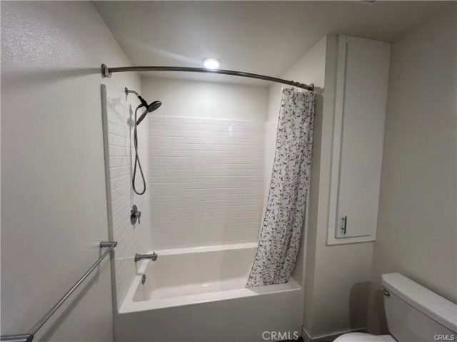 1402 N Nolita, Irvine, CA 92612