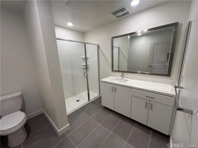 1402 N Nolita, Irvine, CA 92612