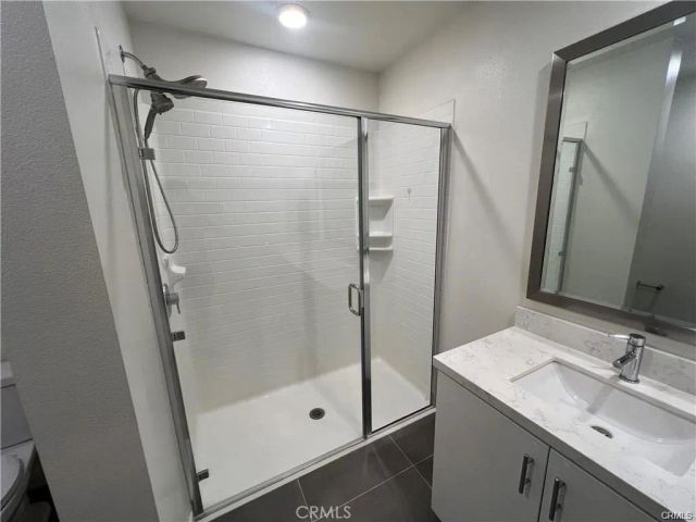 1402 N Nolita, Irvine, CA 92612
