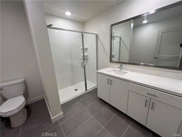 1402 N Nolita, Irvine, CA 92612