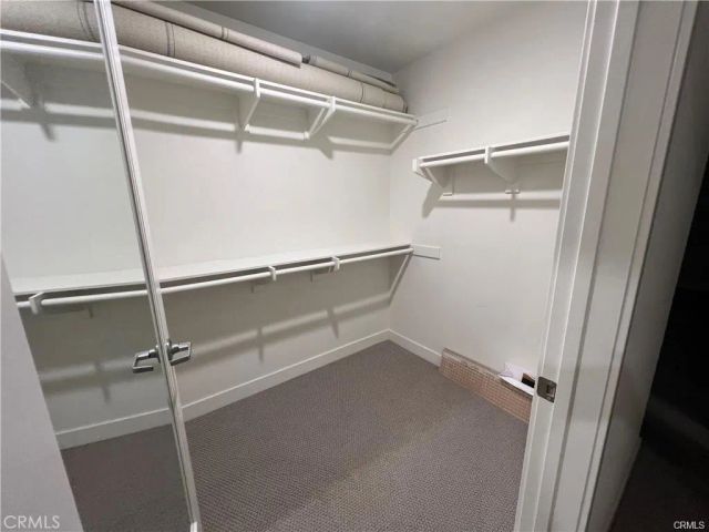 1402 N Nolita, Irvine, CA 92612