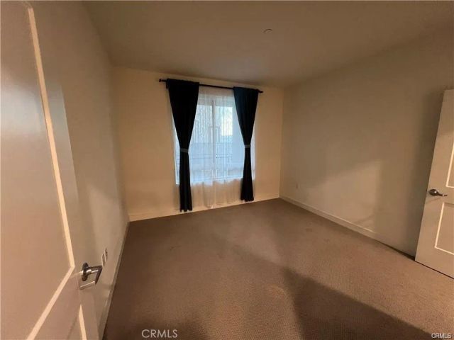 1402 N Nolita, Irvine, CA 92612