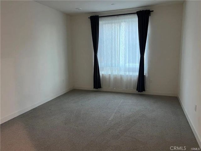 1402 N Nolita, Irvine, CA 92612