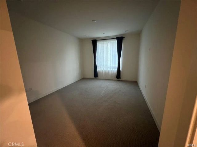 1402 N Nolita, Irvine, CA 92612