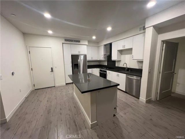 1402 N Nolita, Irvine, CA 92612