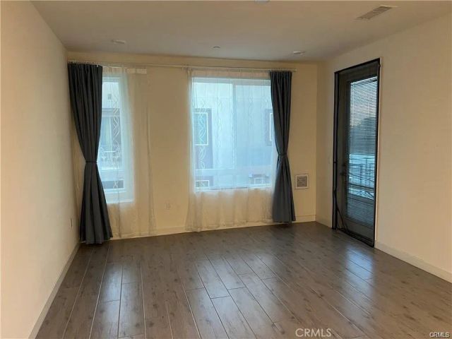 1402 N Nolita, Irvine, CA 92612